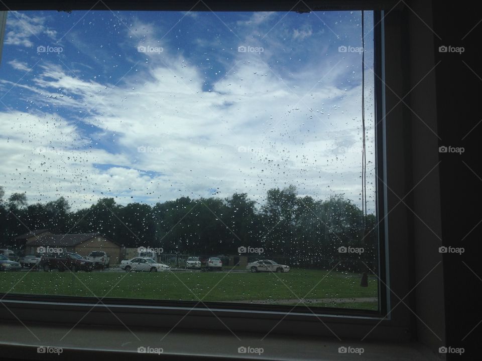 Work Window 