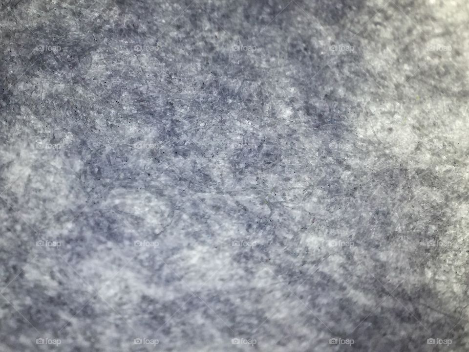 A4 paper micro texture