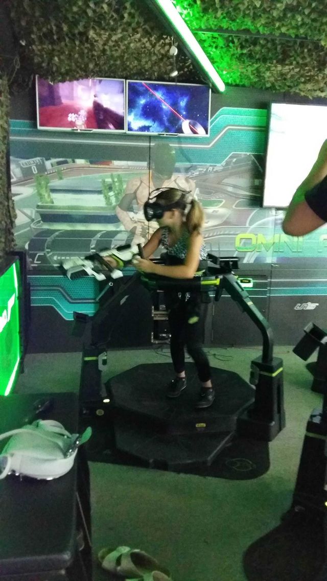 Spielen Gamer Kind