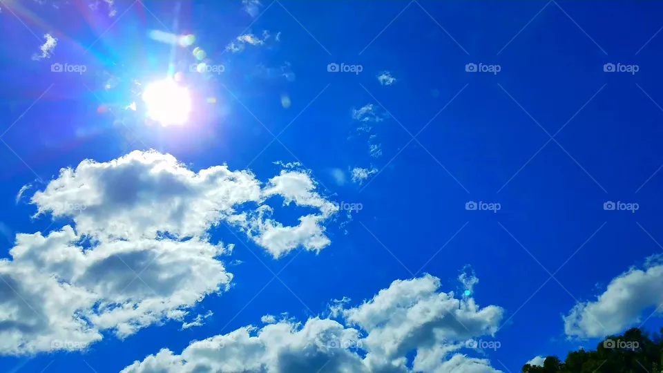 Sky