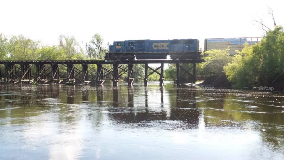 Train