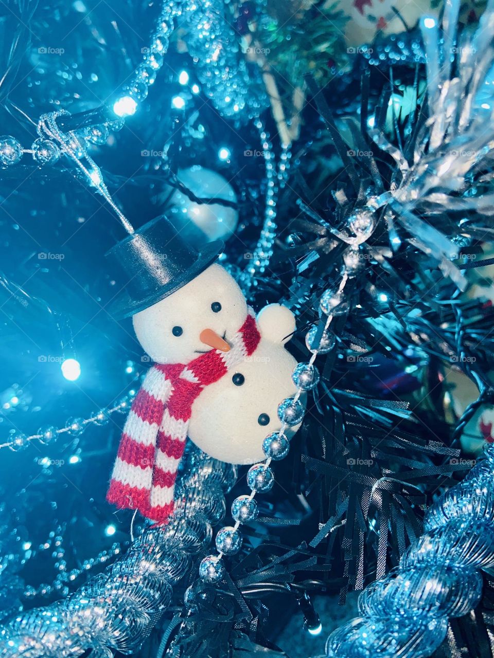 1 more week til Xmas 🎄