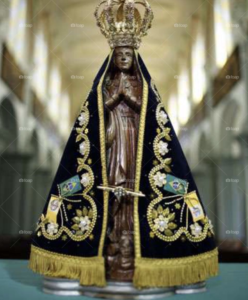 🙏 🇪🇸 Oh Maria, ruega por nosotros que recurrimos a ti.  Amén.  🇧🇷 Ó Maria, Nossa Senhora, rogai por nós que recorremos a vós. Amém. / 🇺🇸 O Mary, pray for us that we turn to you.  Amen. / 🇮🇹 O Madonna, prega per noi che ci rivolgiamo a te. Amen. 