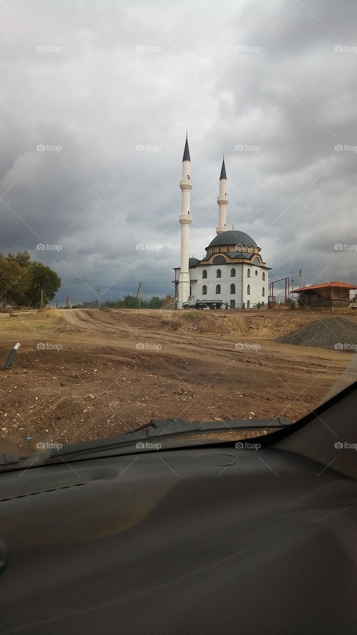 природа.пейзажи.путешествия.дорога.авто.