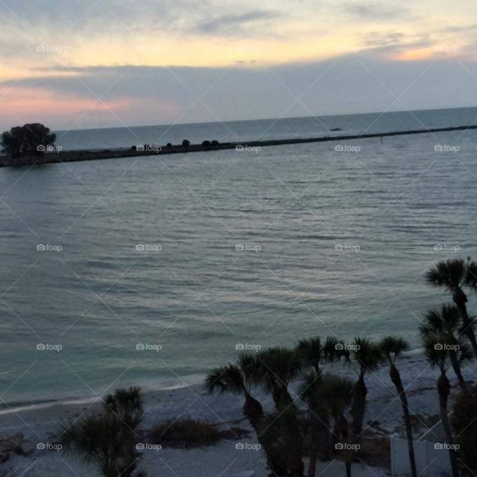 Clearwater