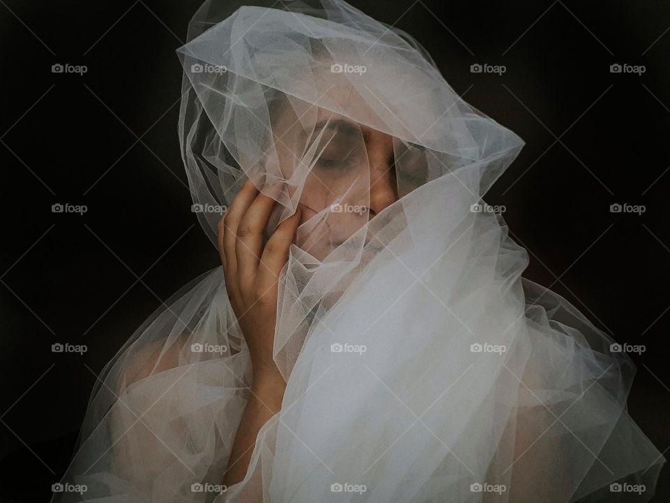 Сумніви закутують