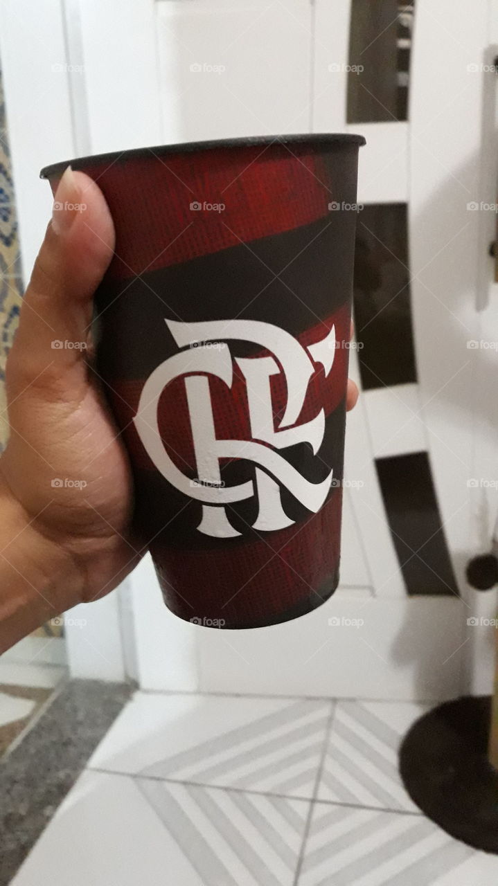 flamengo