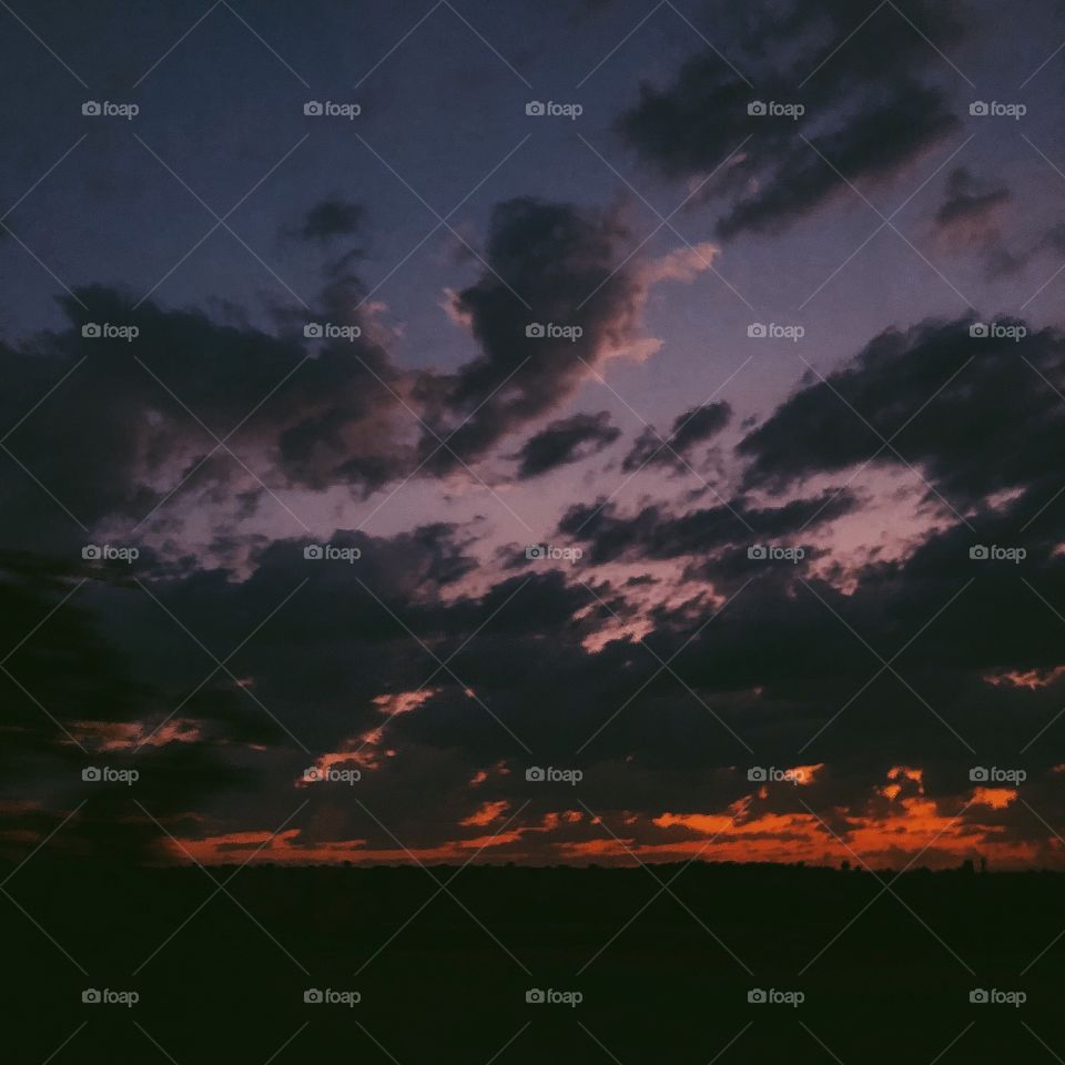 Do you like this photo?