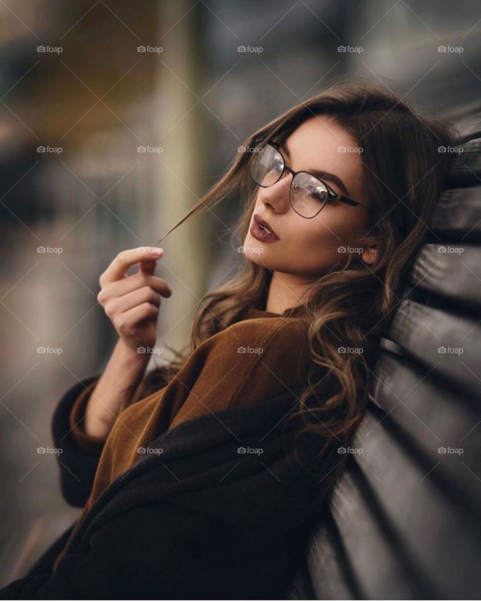 Alon...🖤📷⚰️