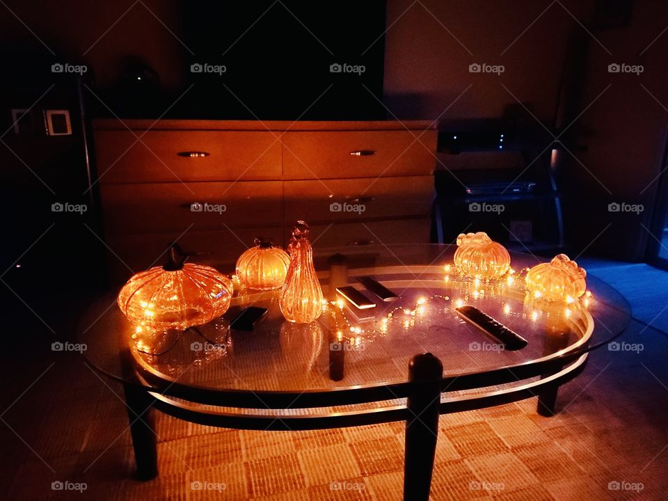 Happy Halloween 🎃