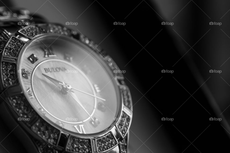 bulova