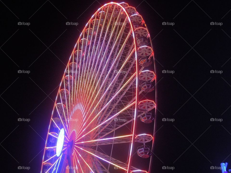 Riesenrad