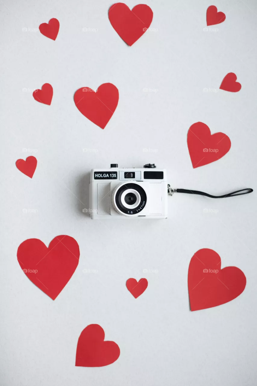 LOve Photography