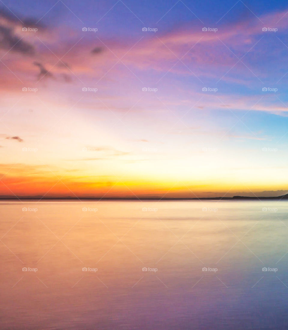 Travel around the world