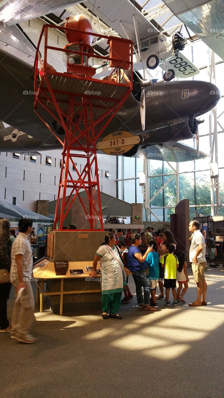 People, Vehicle, Exhibition, Commerce, Group