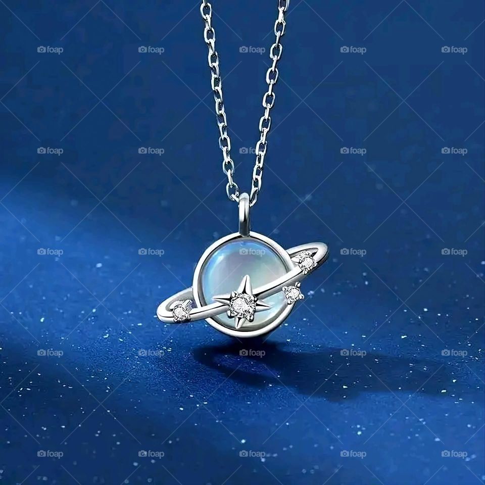 A very beautiful picture, and there is no better picture than it. There is no better picture of green herbs and colorful, red and white roses than it. Glory be to God, the natural and picturesque view, and there is no more wonderful picture than it.