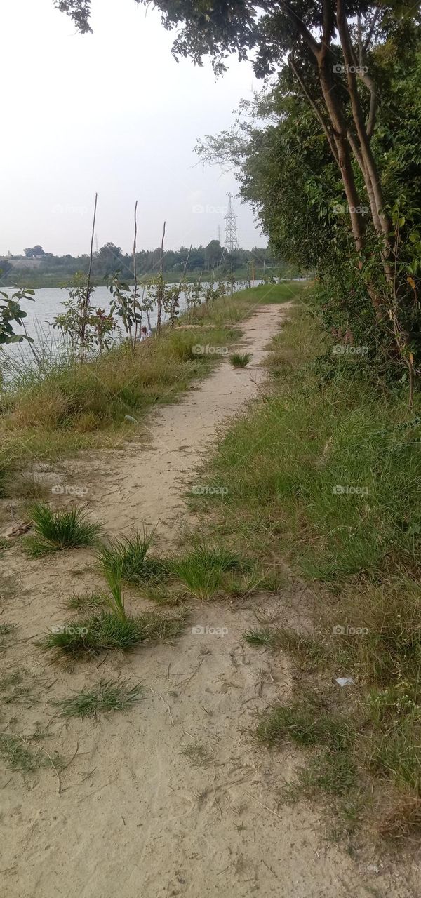 always look forward ⏩. that's Life ❤️