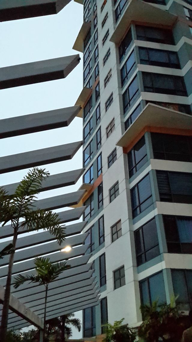Condo