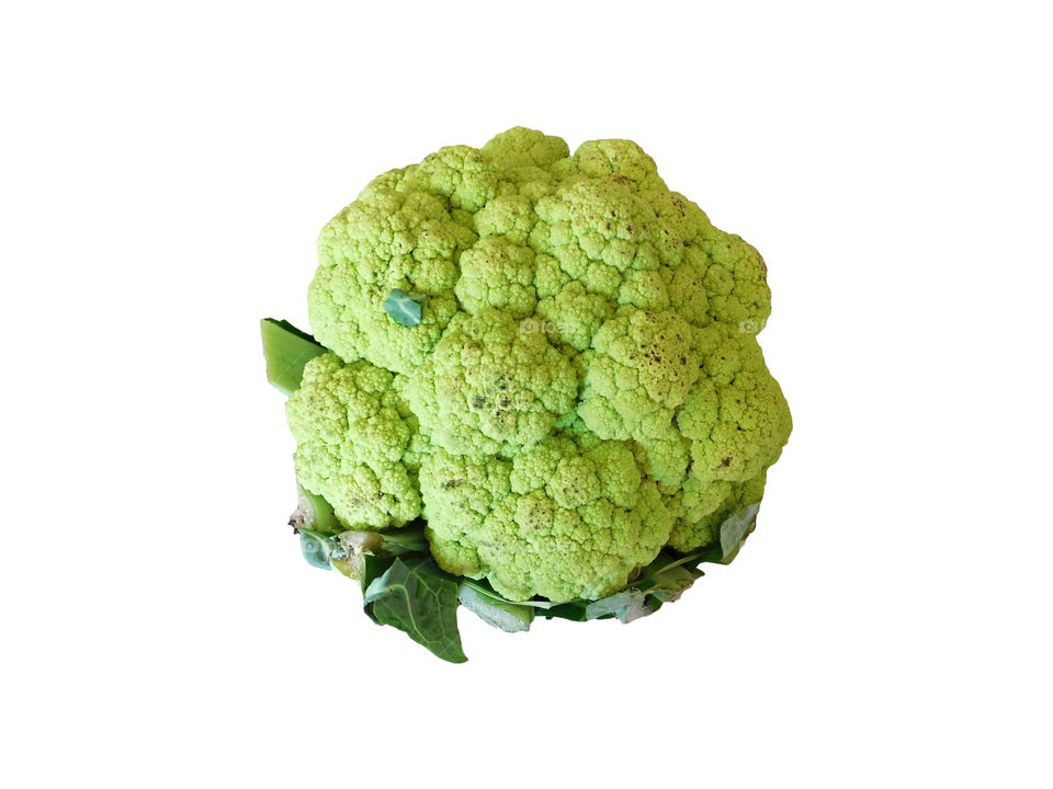 broccoli