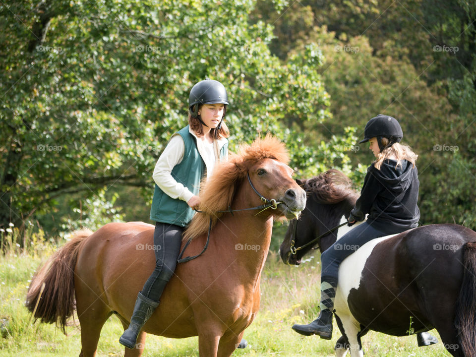 #häst #horse #islandshäst #ryttare #hästtjej #ridning #riding #horsebackriding #barbacka #Lumix Barbackaridning #trav #galopp #skritt #skritta #träns #sommar #sverige #svensksommar #sommarlov #stockholm #sweden #swedishsummer #summer 