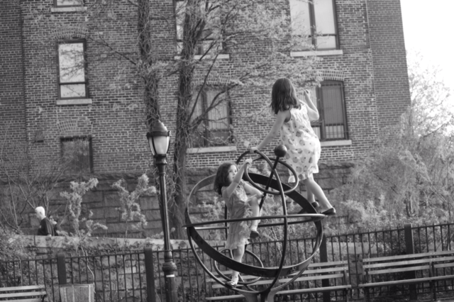 brooklyn happy play park by ipixxiqi