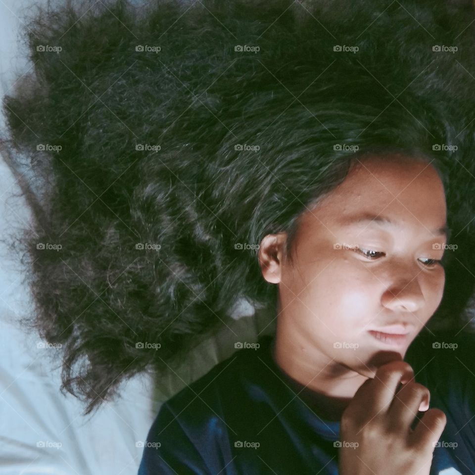 cellebrating ugly skin 😊😍