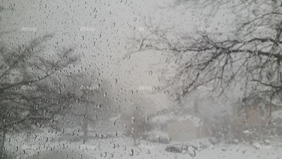 Desktop, Texture, Abstract, Dirty, Pattern