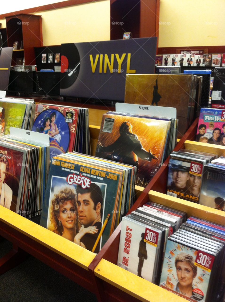 Education, Shelf, Library, People, Bookcase