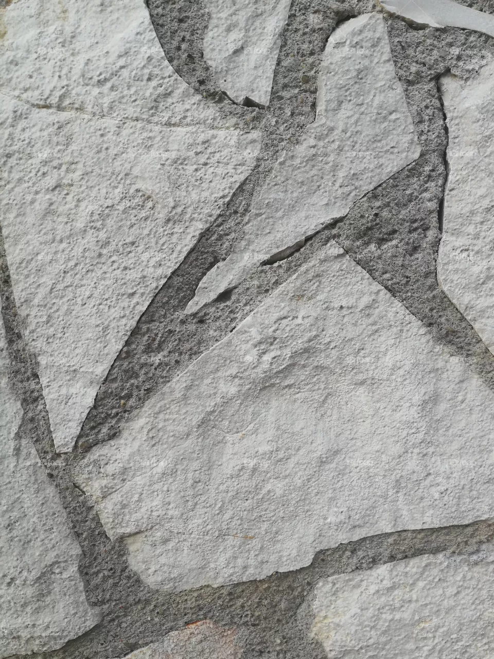 marble