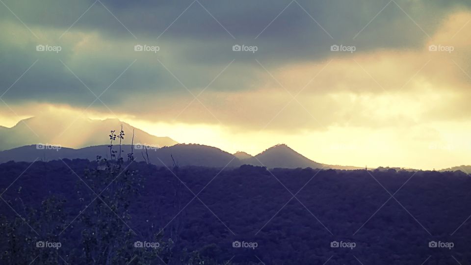 another shot from Spain.