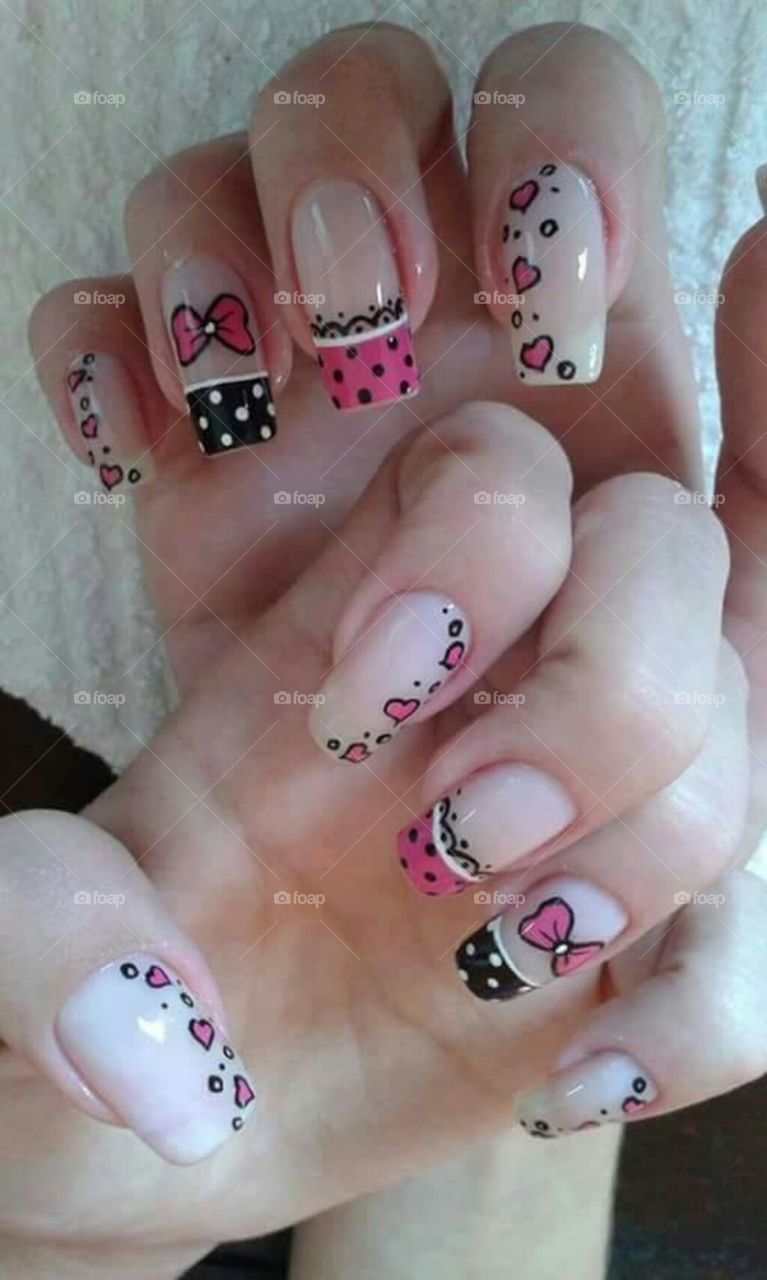 Mission🚀🚀🚀😍😍