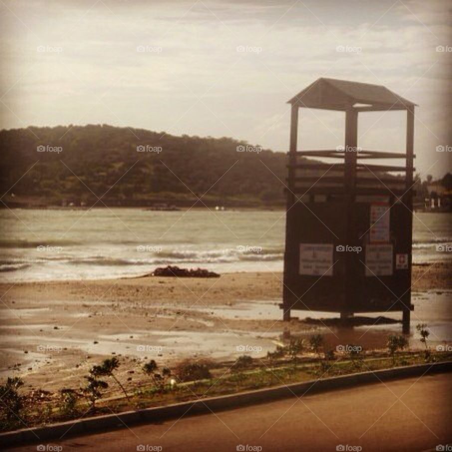 ano liosia αττική αναβυσσος by vrahidis