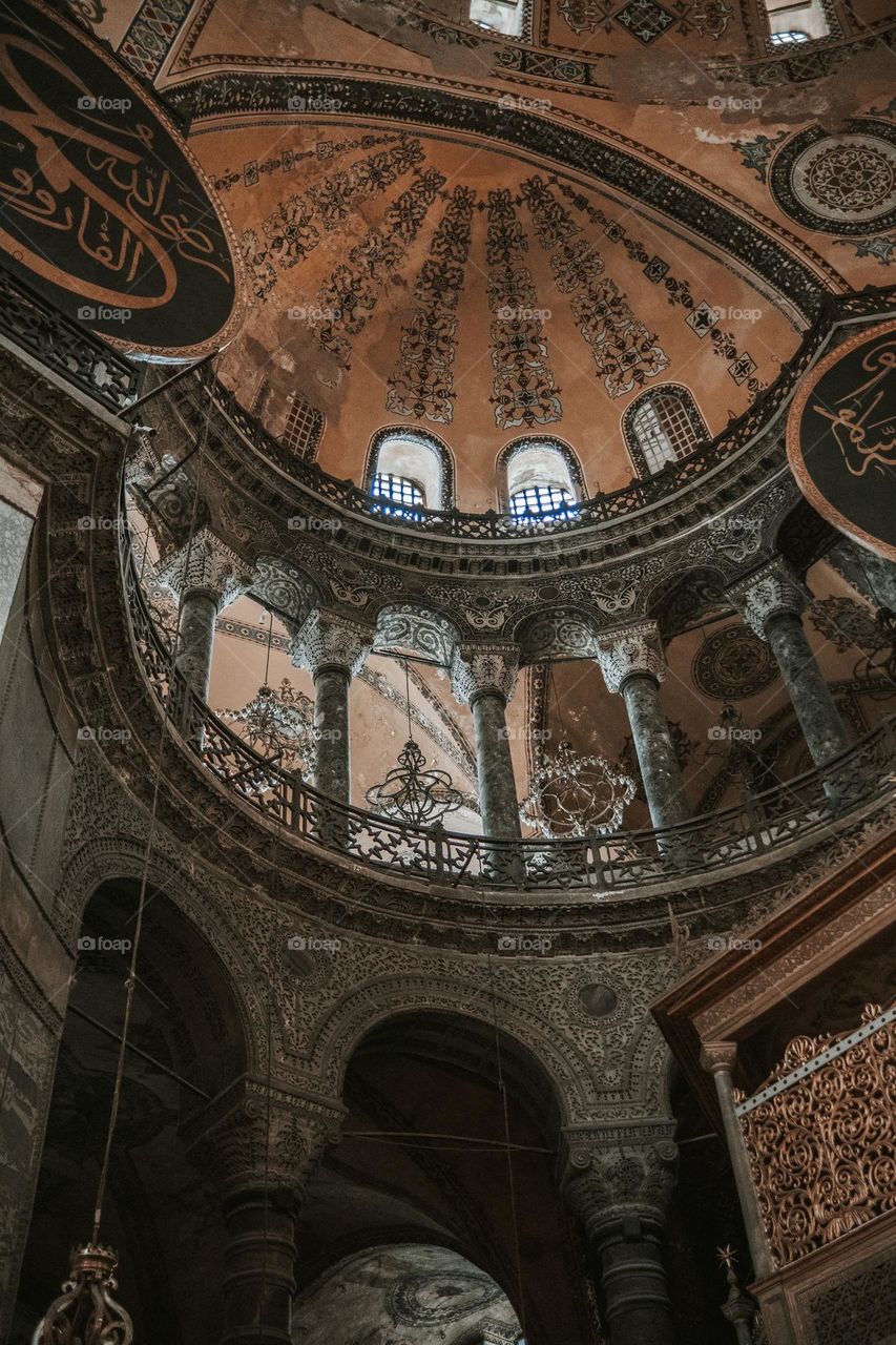 Wow.    https://7r6.com/PromoUnlmtd