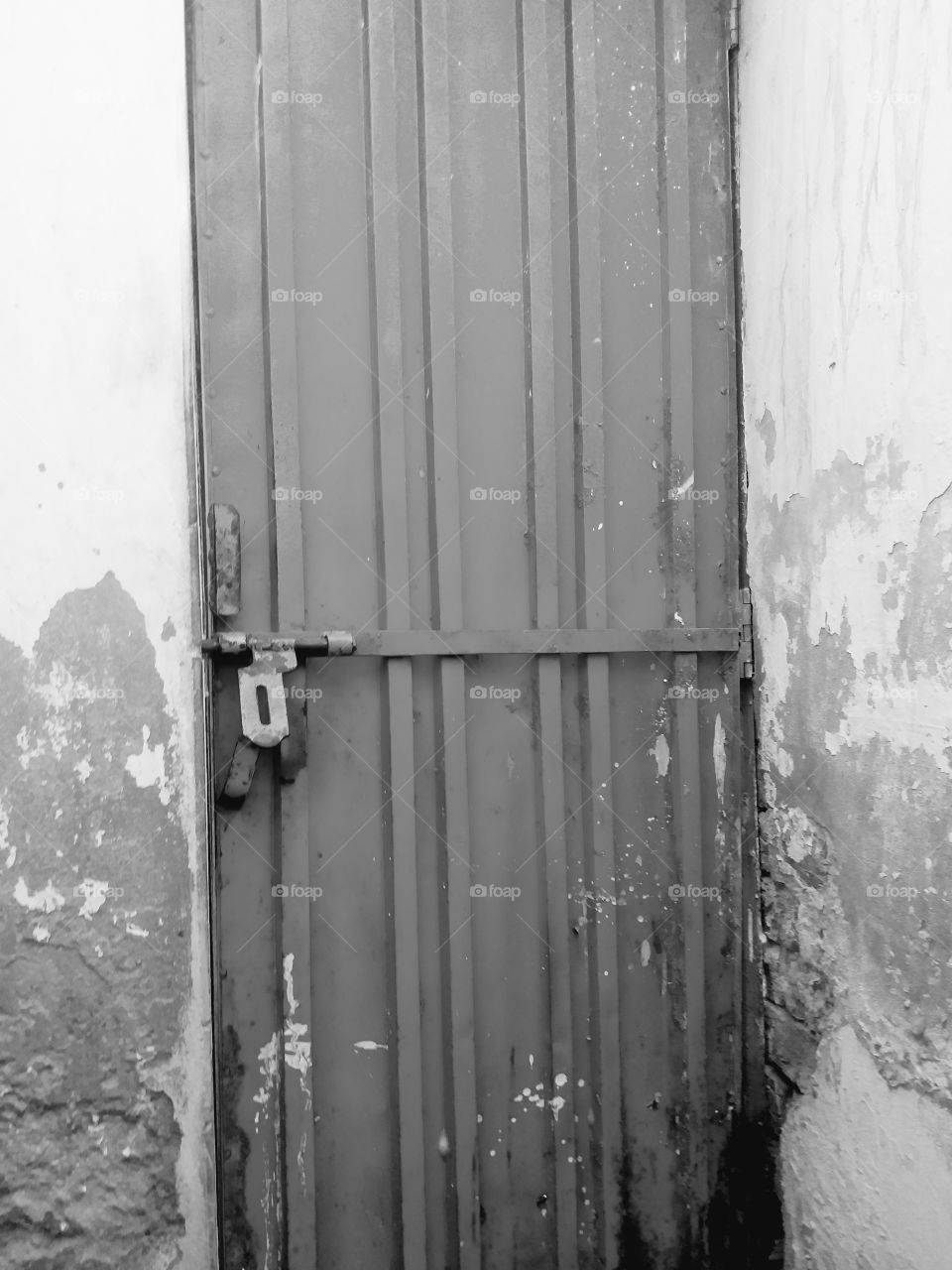 Old door so beautifull so awesome picture...