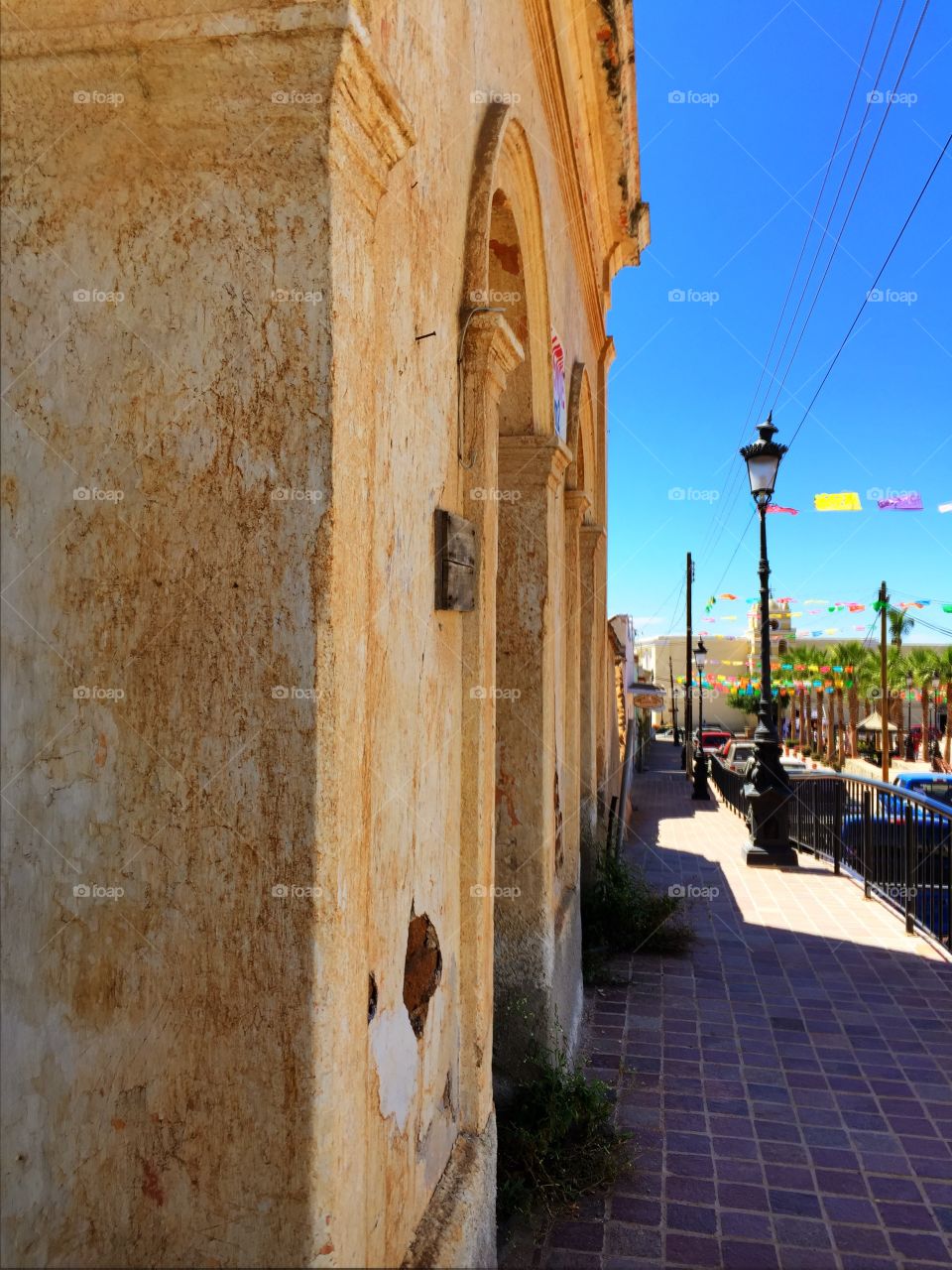 Cabo San Lucas 