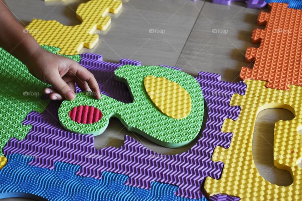 spending duck days at home...🙂