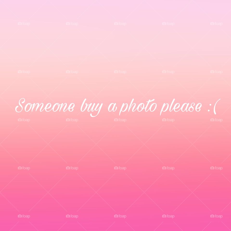 Please. Any of them?