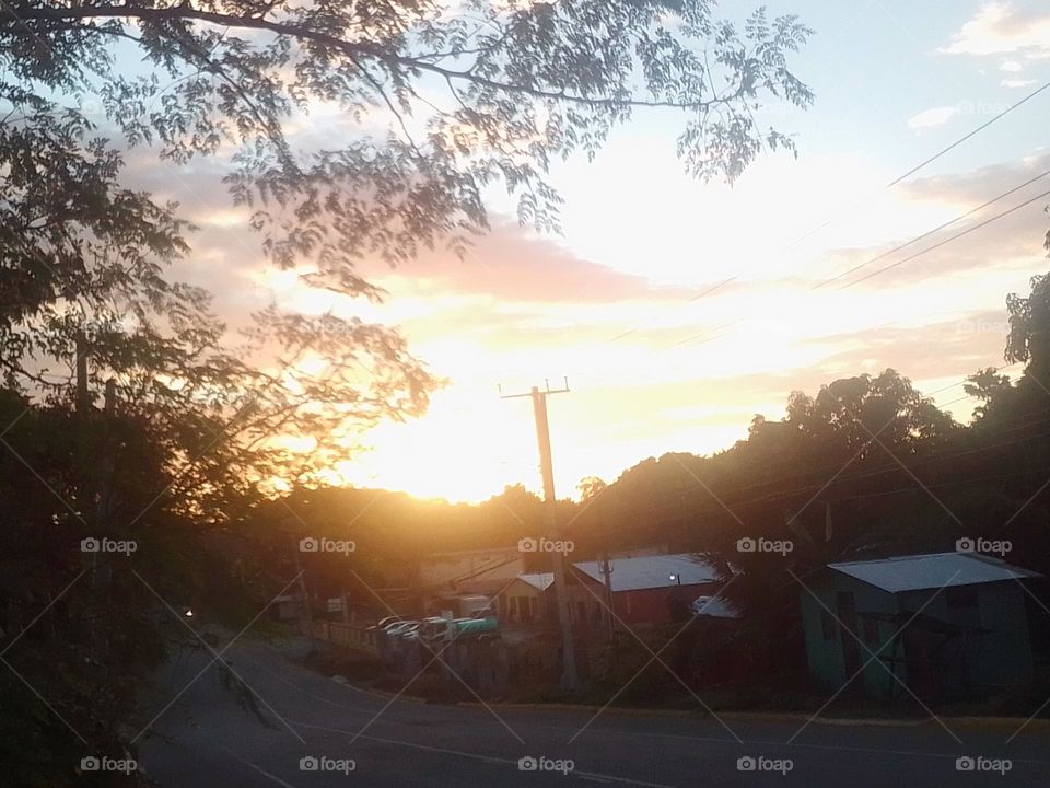 the world is lost a lot and we all need to to do with is right for the children and there future.