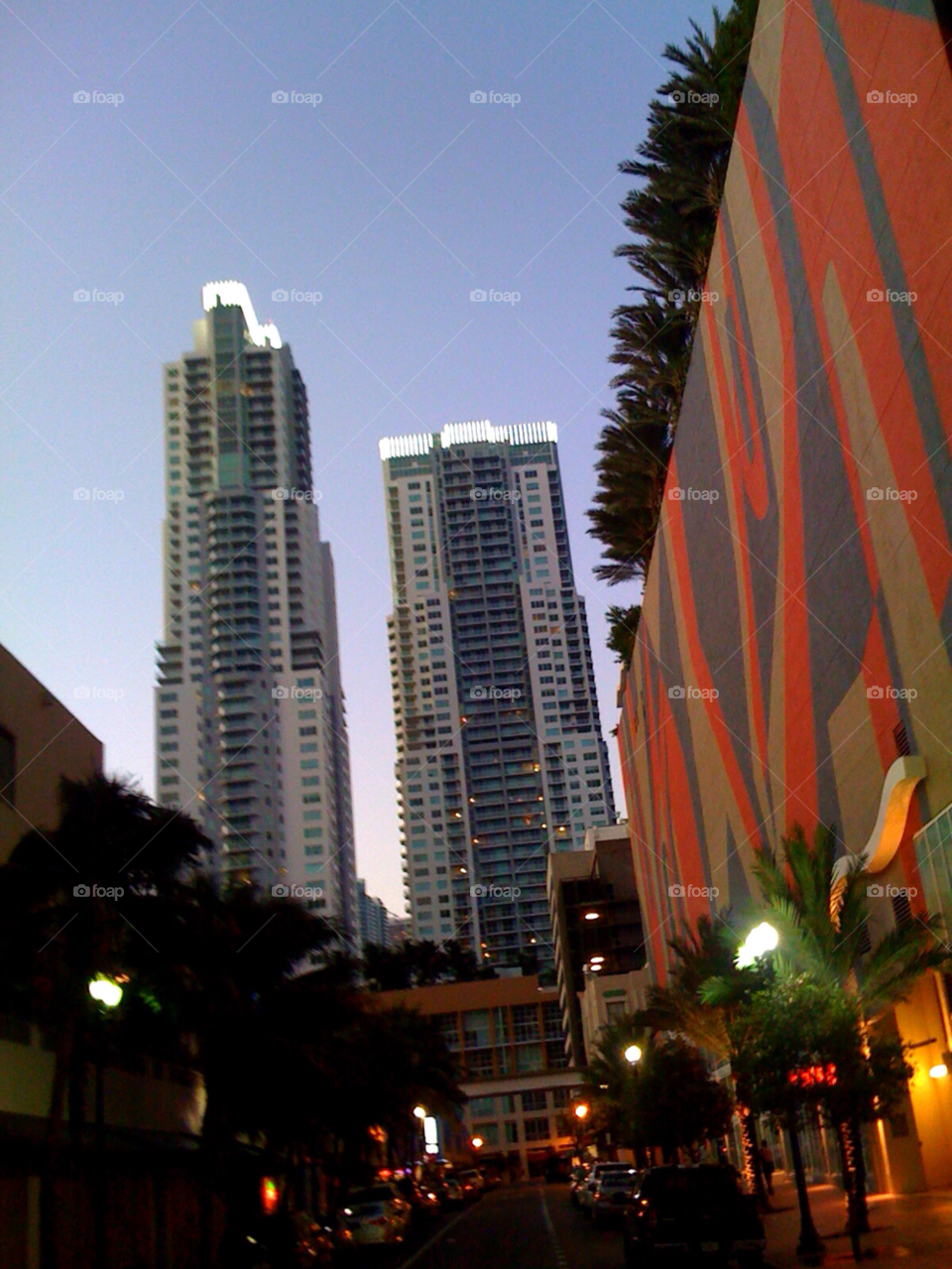 building usa architecture florida by jmsilva59