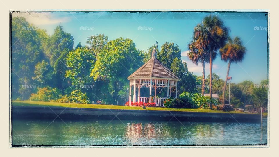 The Plantation . weekend getaway 