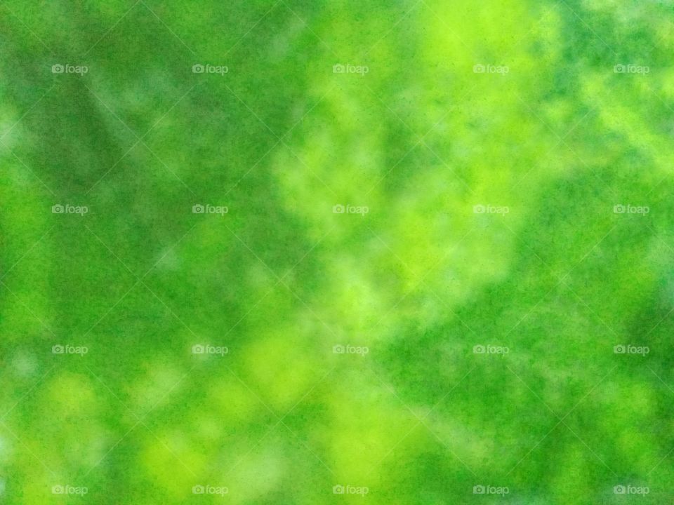 The texture with green color combination yellow color