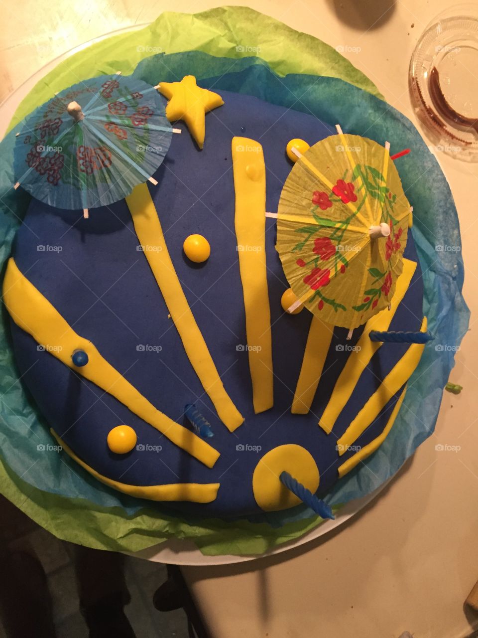 No Person, Food, Color, Motley, Nature