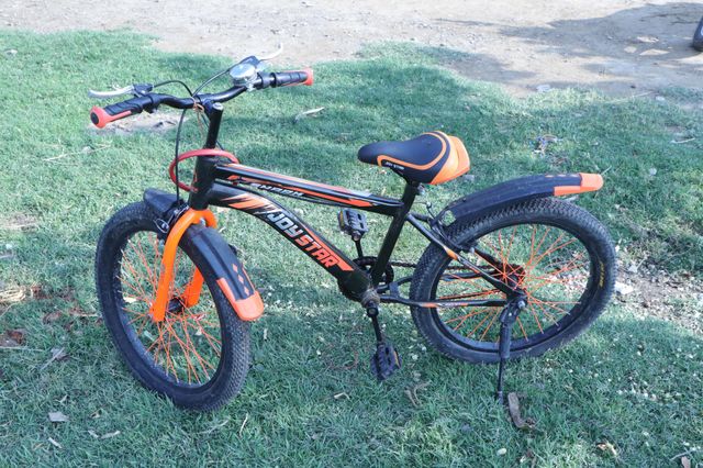 #cycling