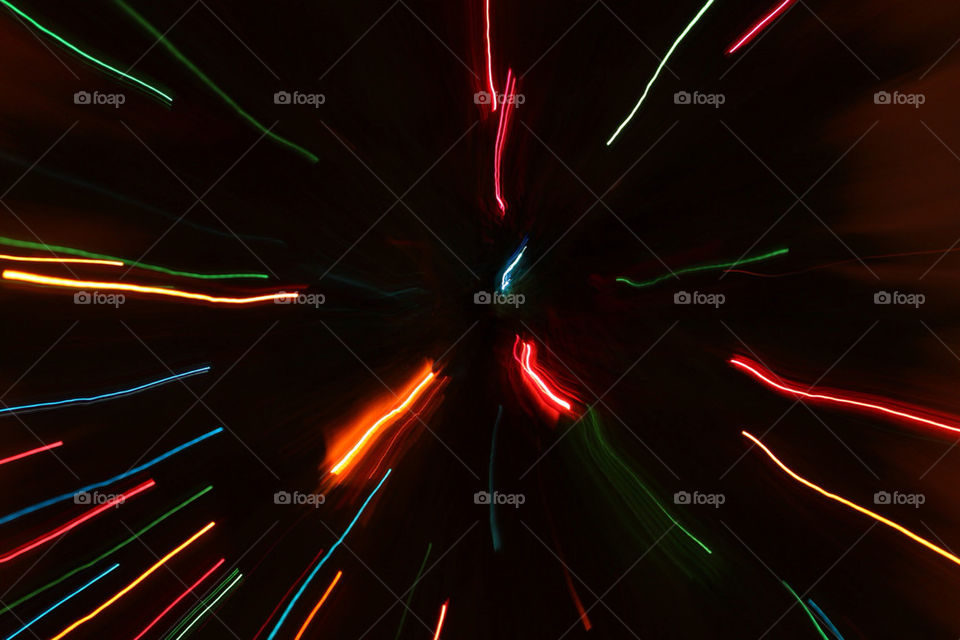 green light party yellow by hlehnerer