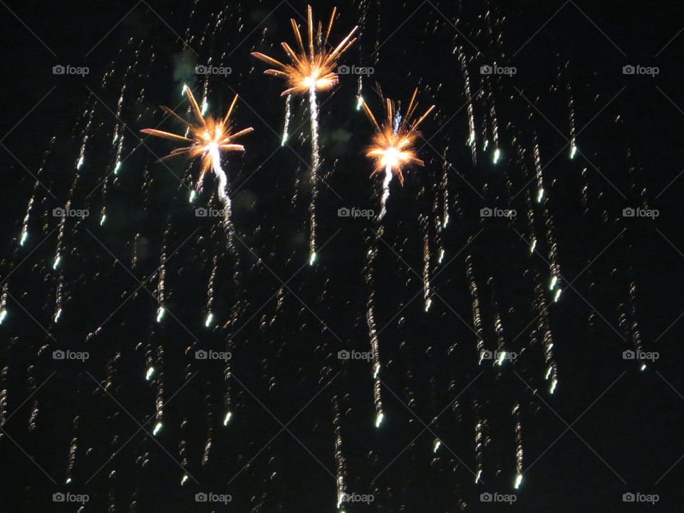 2014 fireworks 