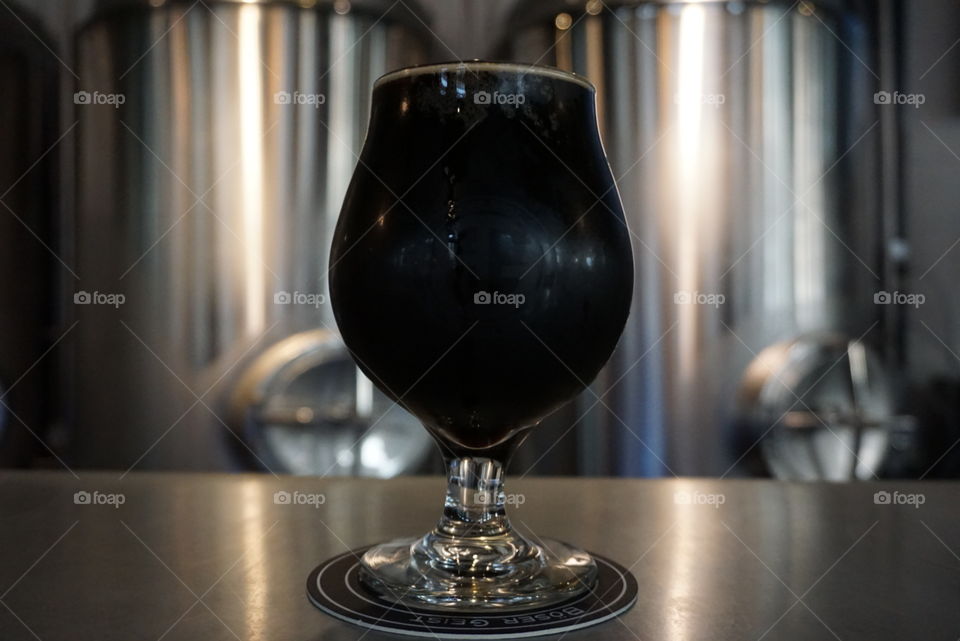 Craft beer time drink local. Craft brewery brewing brew