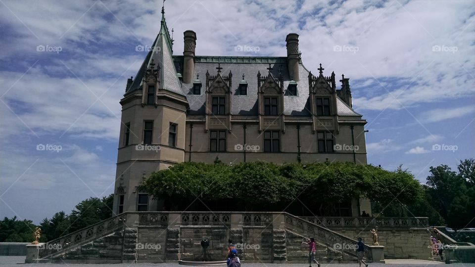Biltmore 3