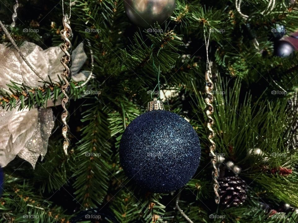 It’s beginning to look a lot like Christmas 