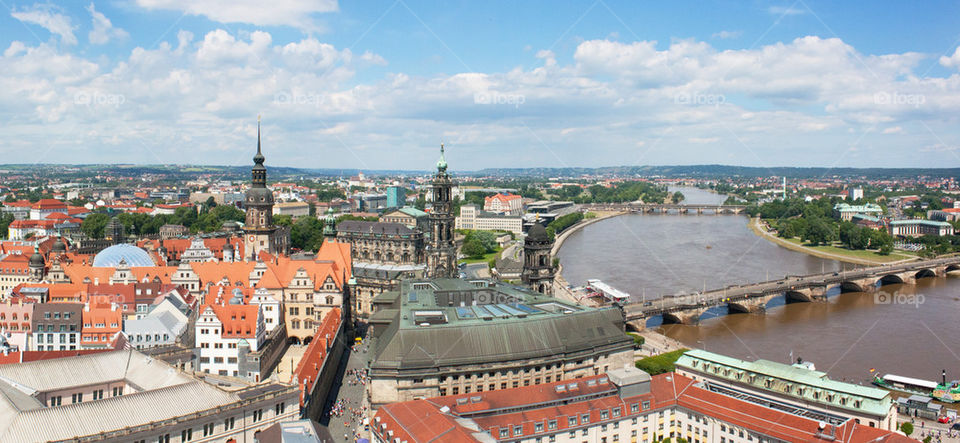 Dresden