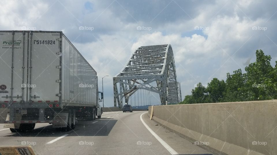 No Person, Outdoors, Sky, Road, Architecture